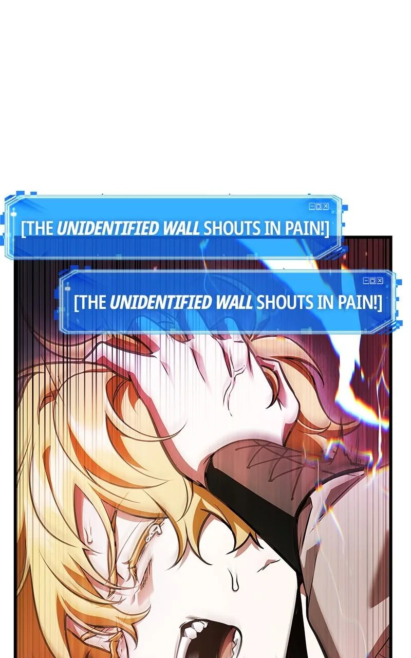 Omniscient Reader's Viewpoint - Chapter 236 - Page 69