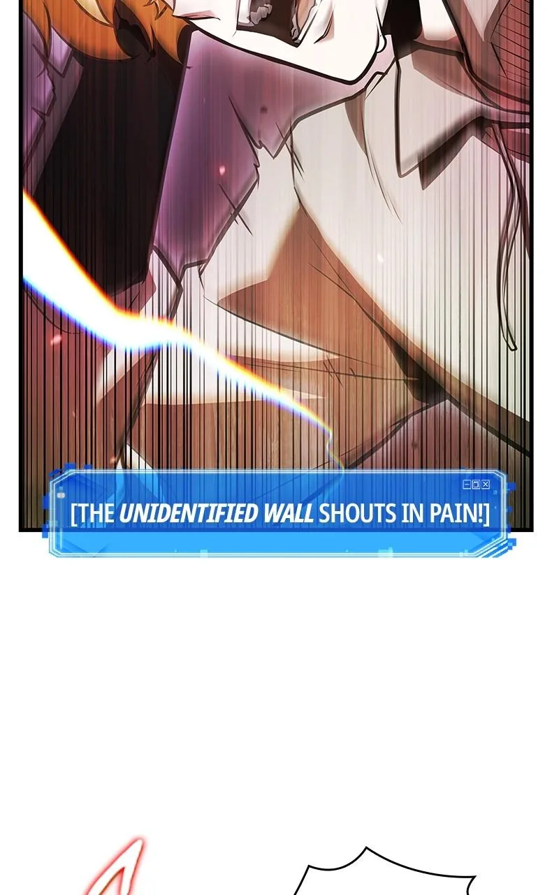 Omniscient Reader's Viewpoint - Chapter 236 - Page 70