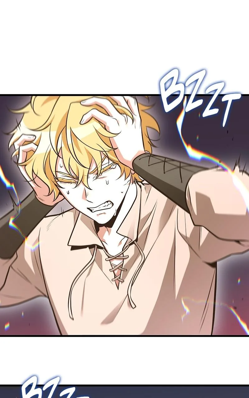 Omniscient Reader's Viewpoint - Chapter 236 - Page 72