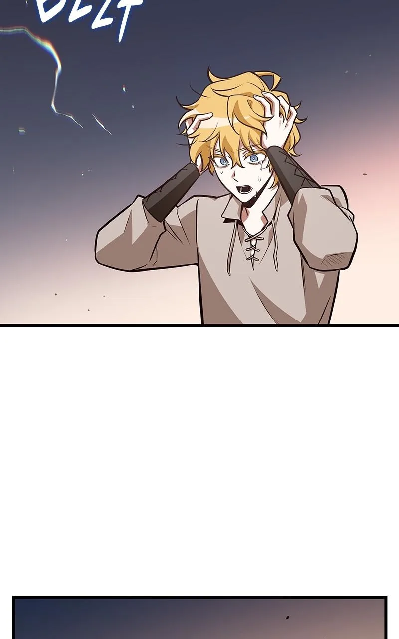 Omniscient Reader's Viewpoint - Chapter 236 - Page 73