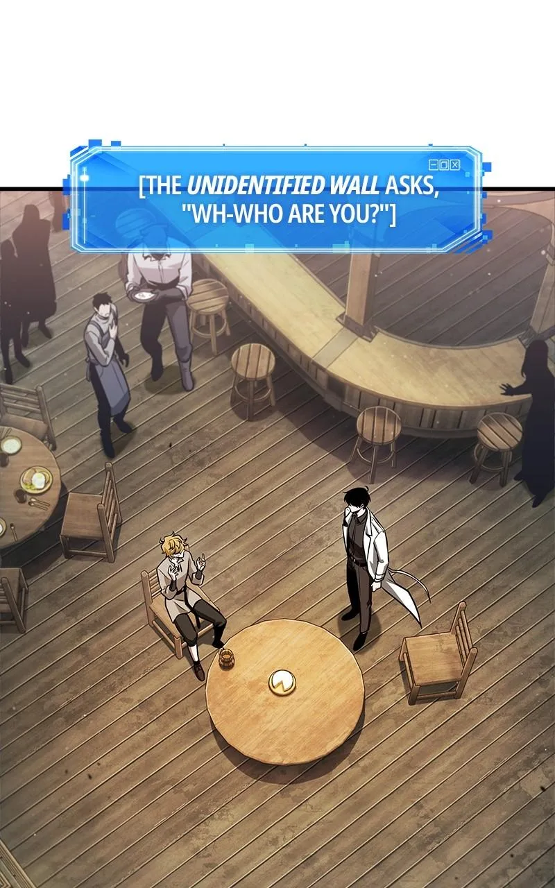 Omniscient Reader's Viewpoint - Chapter 236 - Page 75
