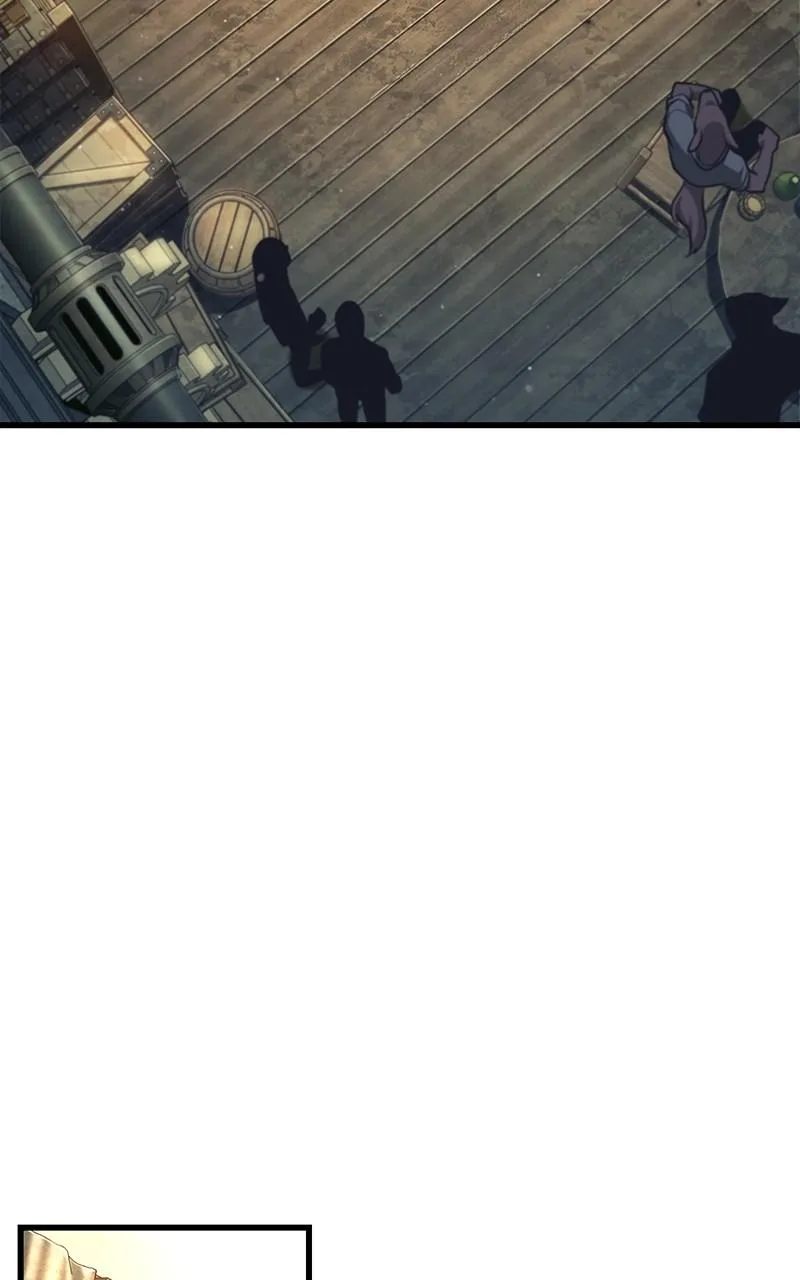 Omniscient Reader's Viewpoint - Chapter 236 - Page 76