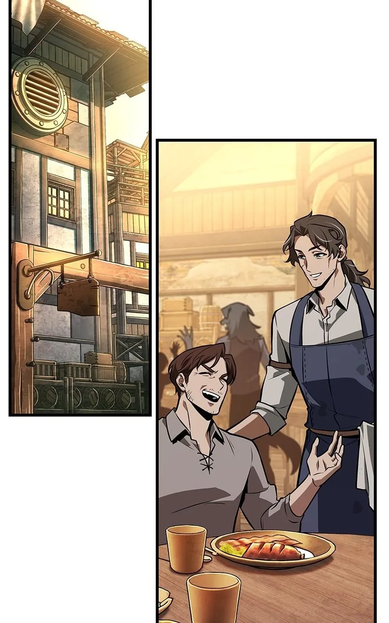 Omniscient Reader's Viewpoint - Chapter 236 - Page 77