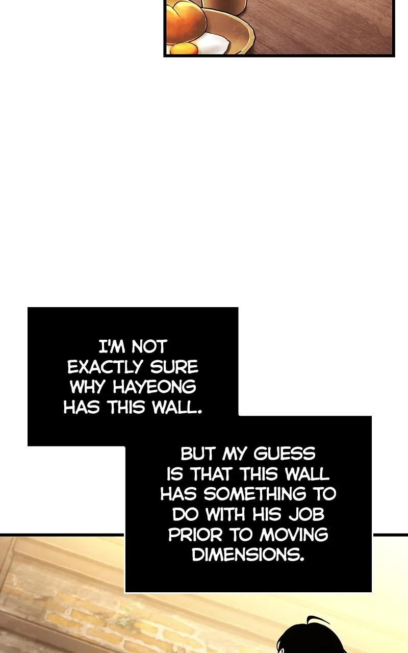 Omniscient Reader's Viewpoint - Chapter 236 - Page 78