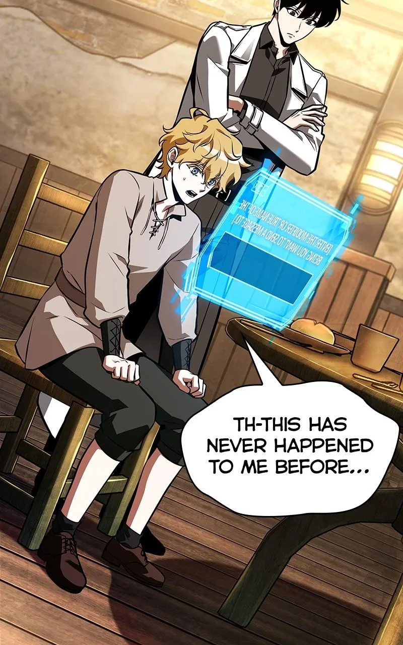 Omniscient Reader's Viewpoint - Chapter 236 - Page 79