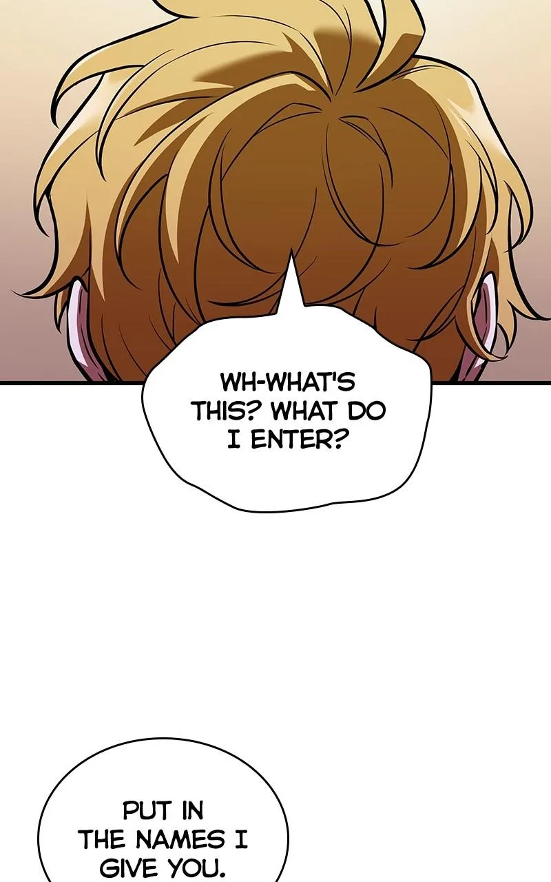 Omniscient Reader's Viewpoint - Chapter 236 - Page 81