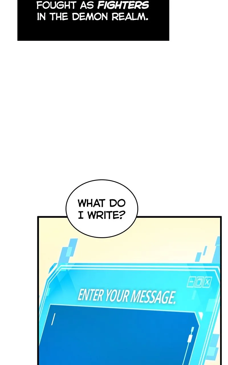 Omniscient Reader's Viewpoint - Chapter 236 - Page 83