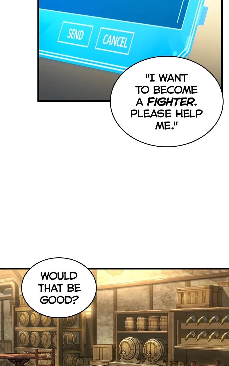 Omniscient Reader's Viewpoint - Chapter 236 - Page 84