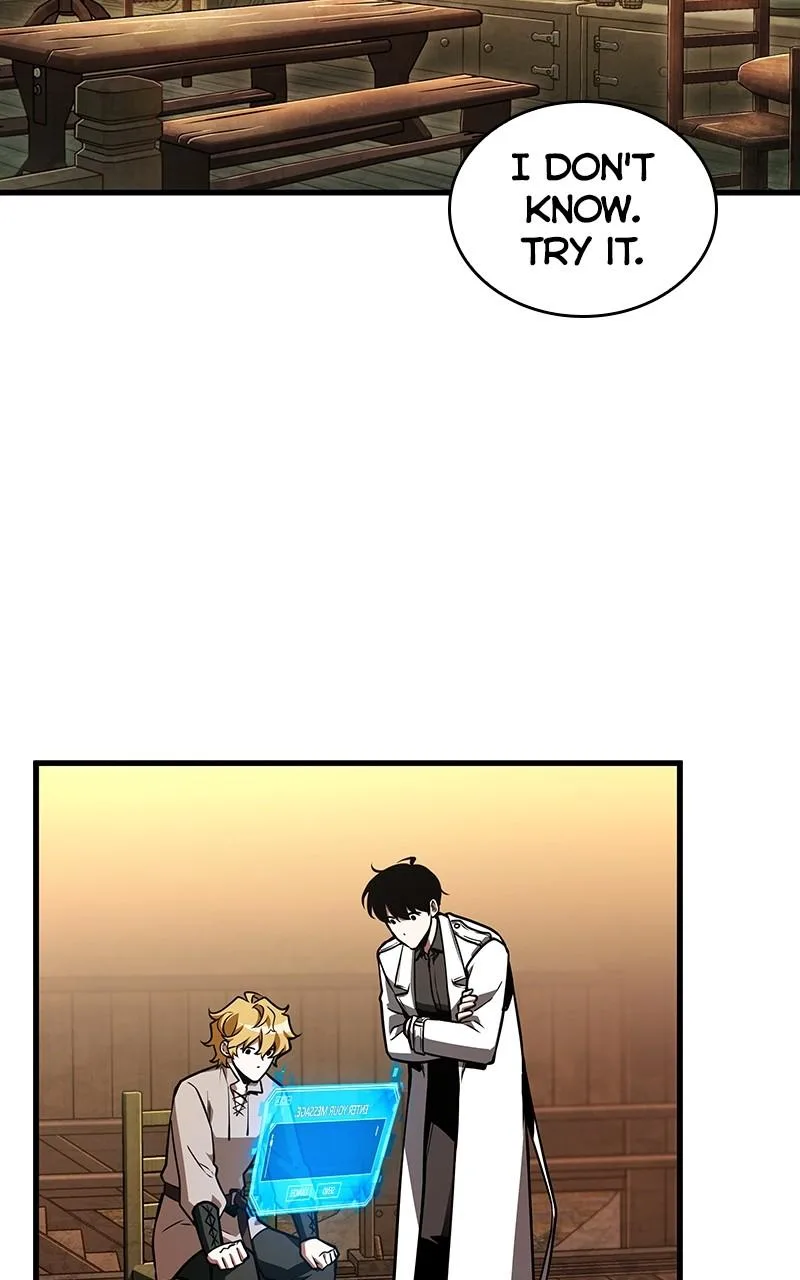 Omniscient Reader's Viewpoint - Chapter 236 - Page 85