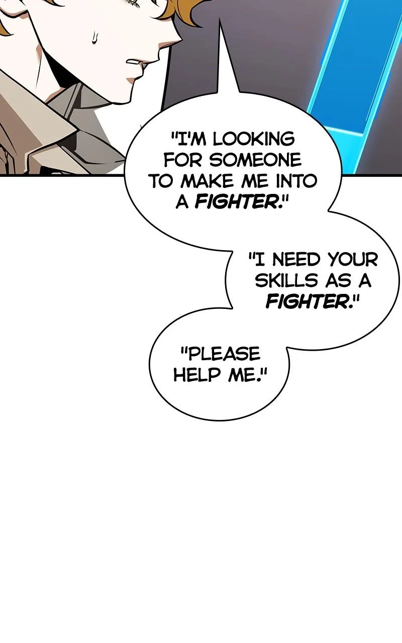 Omniscient Reader's Viewpoint - Chapter 236 - Page 88