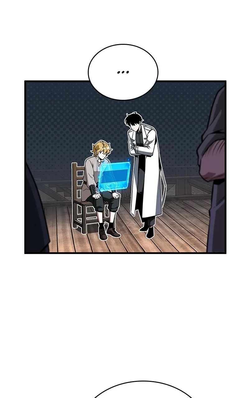 Omniscient Reader's Viewpoint - Chapter 236 - Page 89