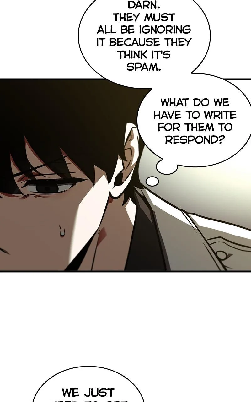 Omniscient Reader's Viewpoint - Chapter 236 - Page 90