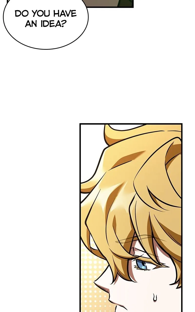 Omniscient Reader's Viewpoint - Chapter 236 - Page 92