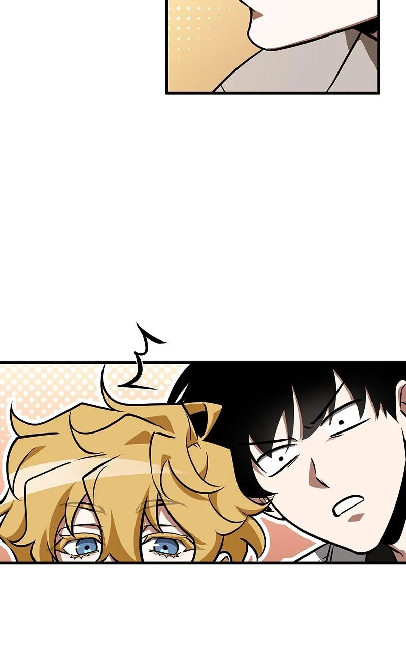 Omniscient Reader's Viewpoint - Chapter 236 - Page 93