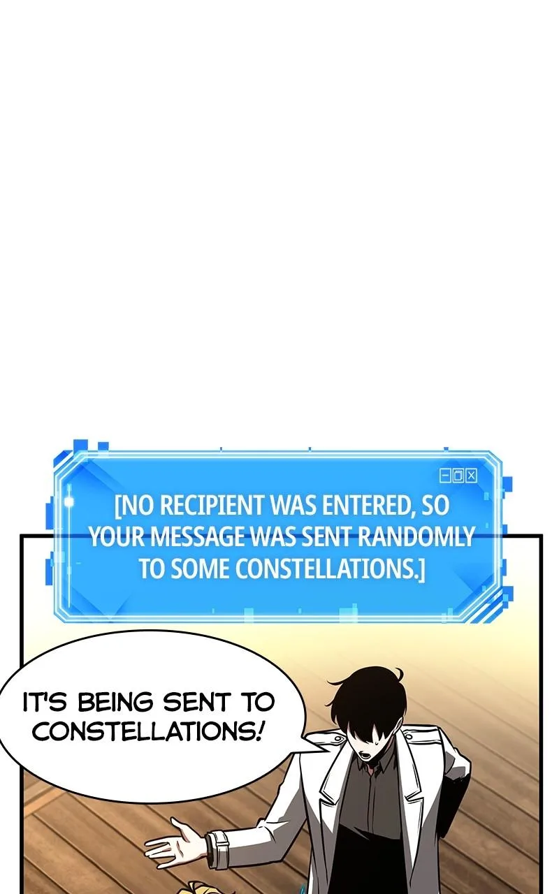 Omniscient Reader's Viewpoint - Chapter 236 - Page 95
