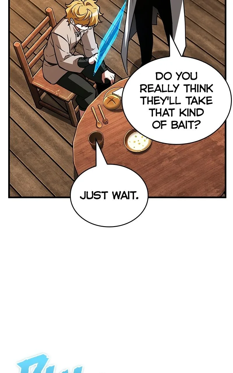 Omniscient Reader's Viewpoint - Chapter 236 - Page 96