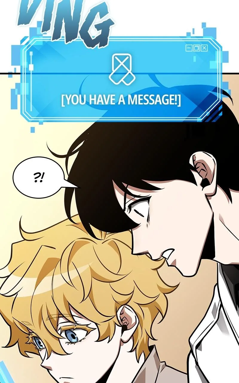 Omniscient Reader's Viewpoint - Chapter 236 - Page 97