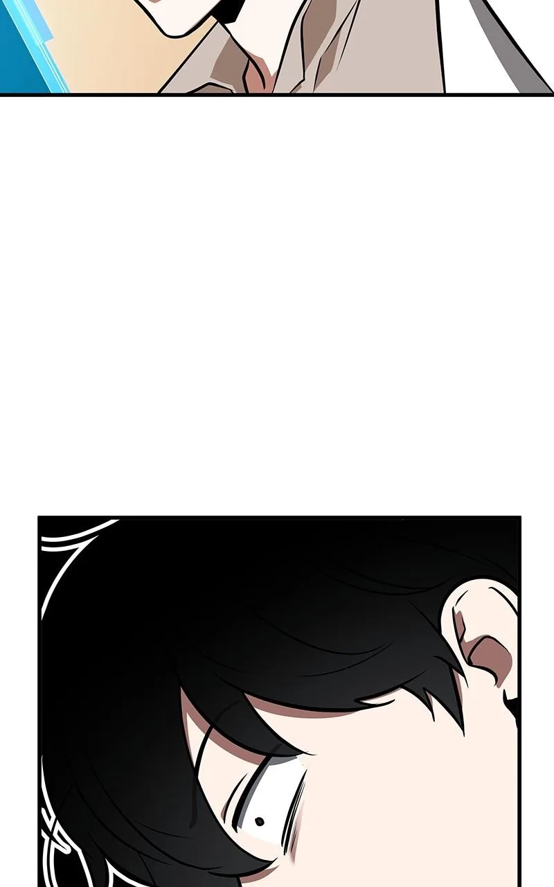 Omniscient Reader's Viewpoint - Chapter 236 - Page 98