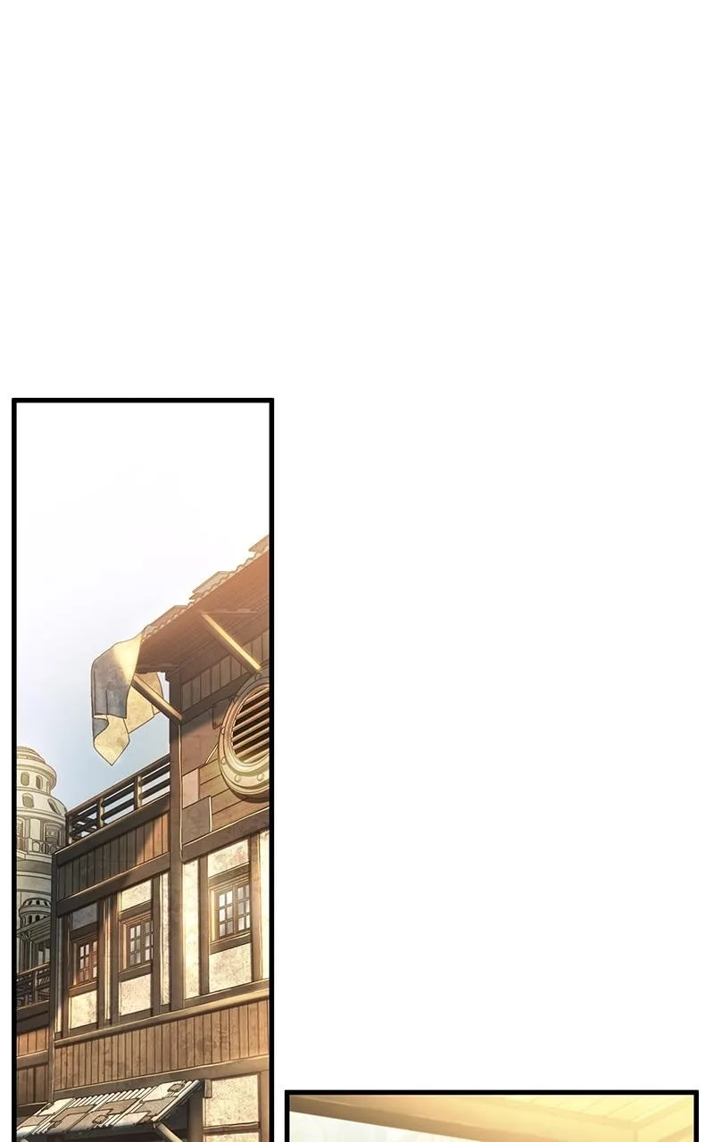 Omniscient Reader's Viewpoint - Chapter 237 - Page 1