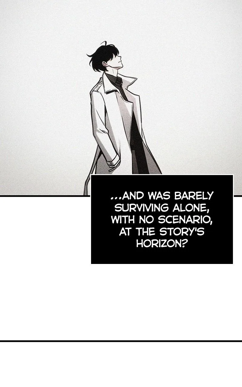 Omniscient Reader's Viewpoint - Chapter 237 - Page 100