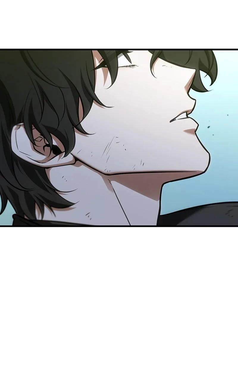 Omniscient Reader's Viewpoint - Chapter 237 - Page 102