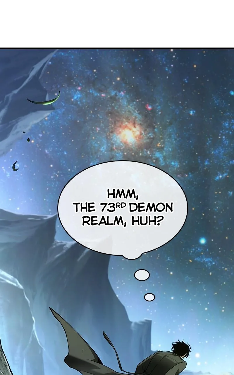 Omniscient Reader's Viewpoint - Chapter 237 - Page 103
