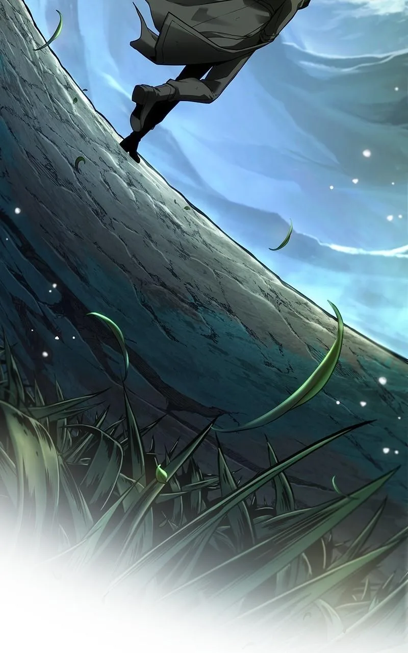 Omniscient Reader's Viewpoint - Chapter 237 - Page 104