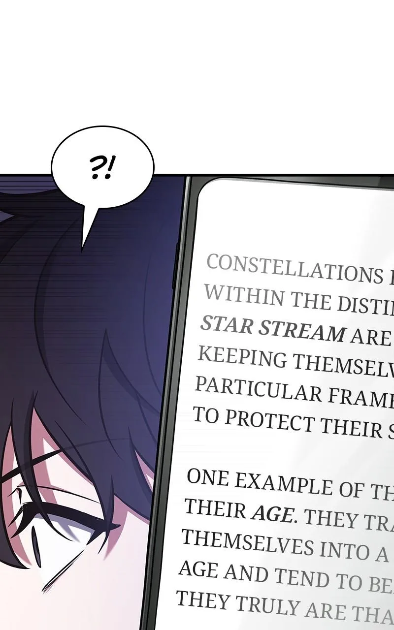 Omniscient Reader's Viewpoint - Chapter 237 - Page 11