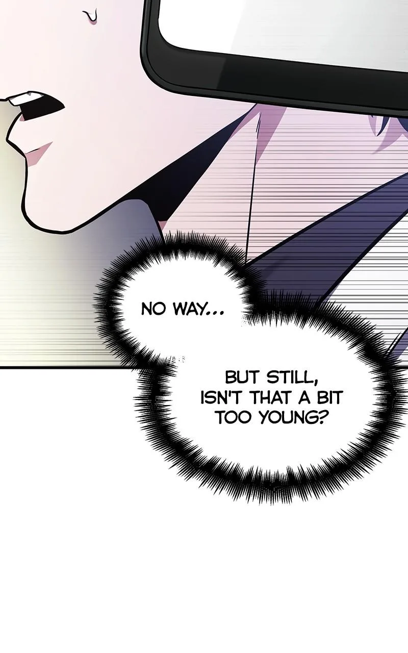 Omniscient Reader's Viewpoint - Chapter 237 - Page 12