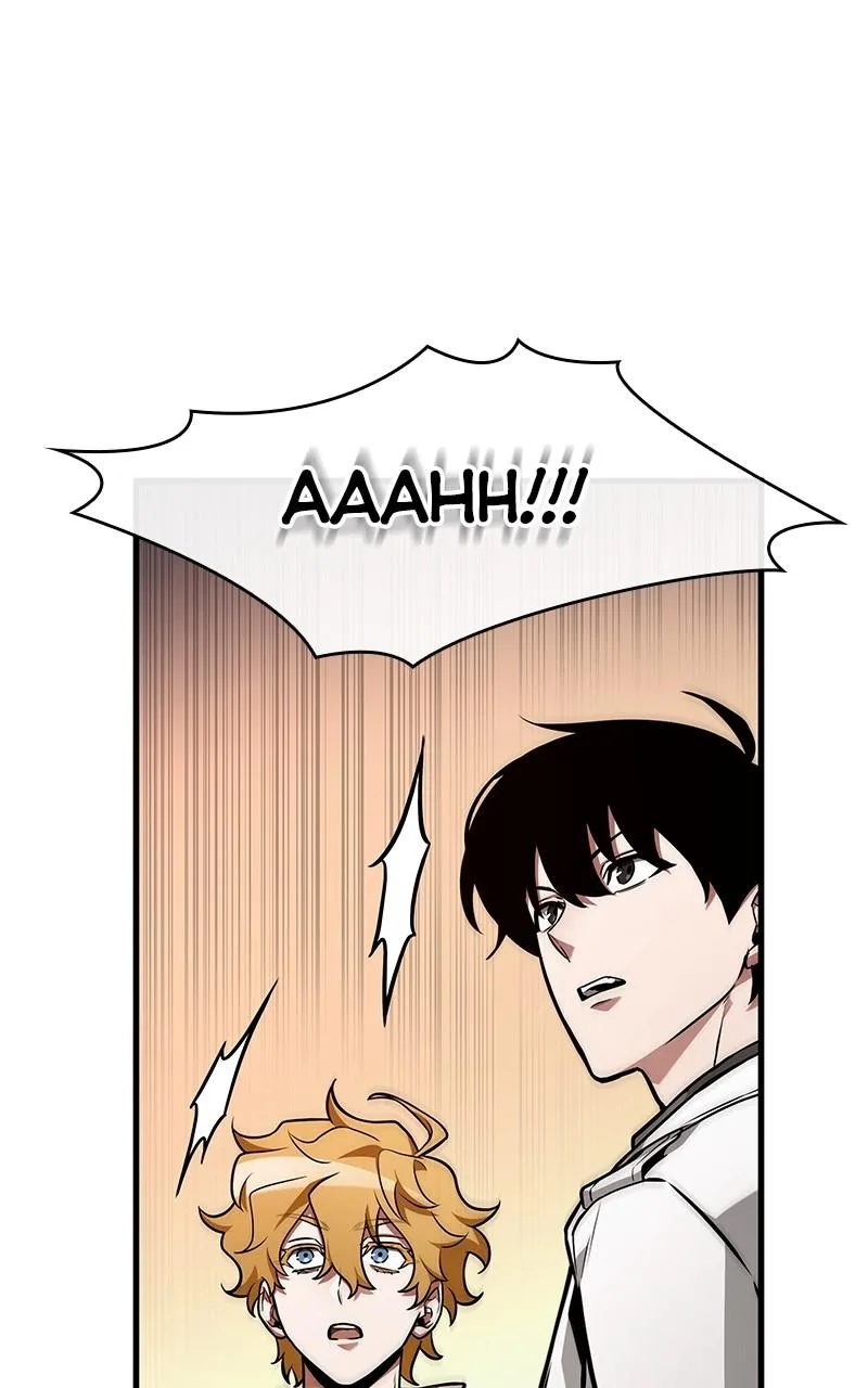 Omniscient Reader's Viewpoint - Chapter 237 - Page 13