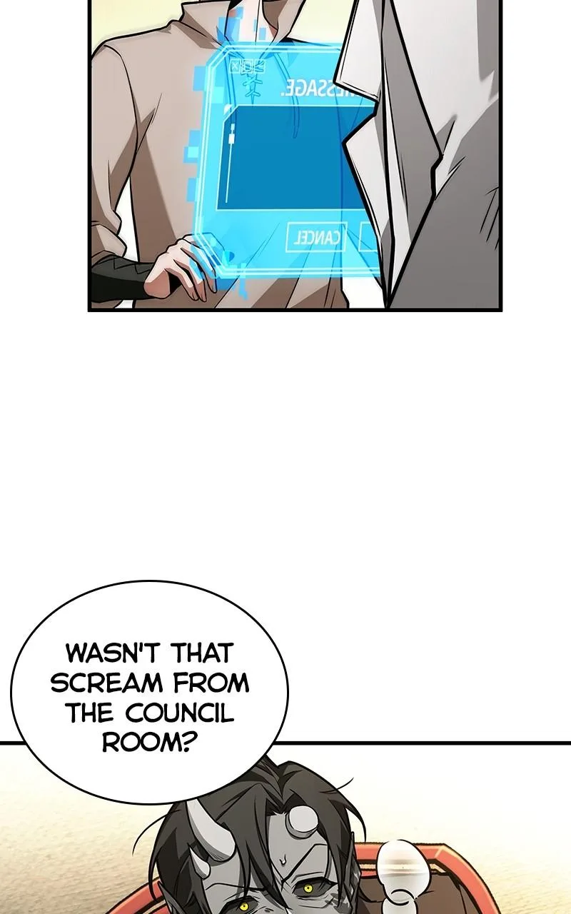 Omniscient Reader's Viewpoint - Chapter 237 - Page 14