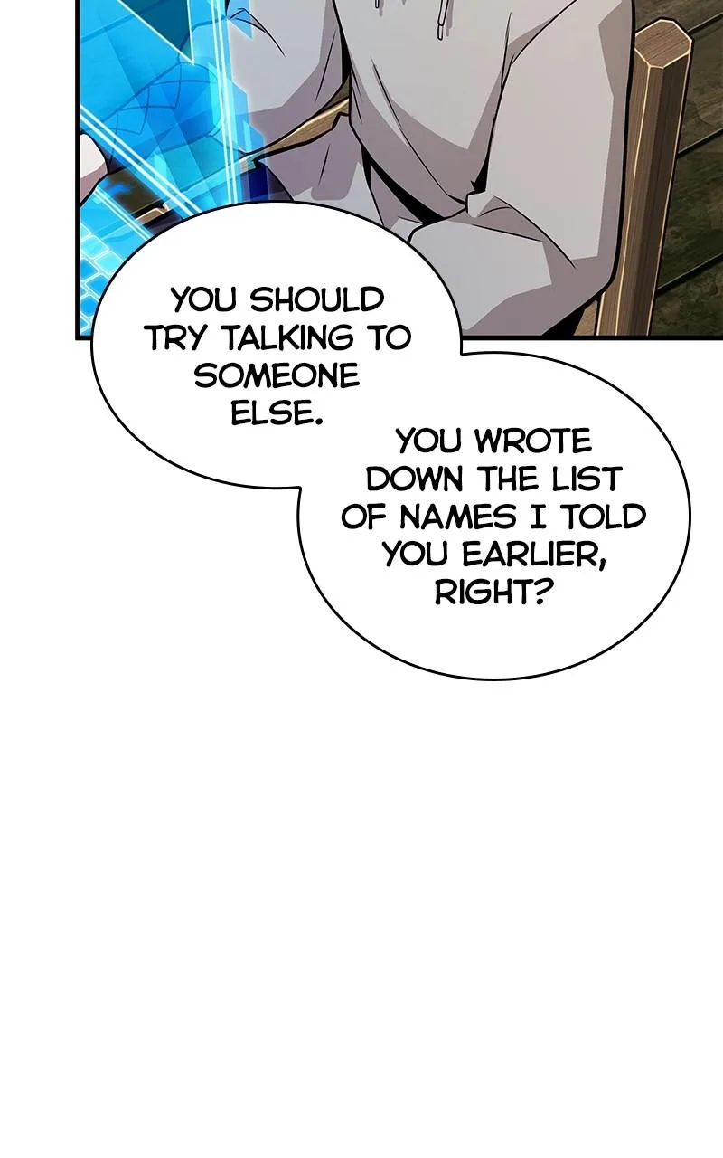 Omniscient Reader's Viewpoint - Chapter 237 - Page 18