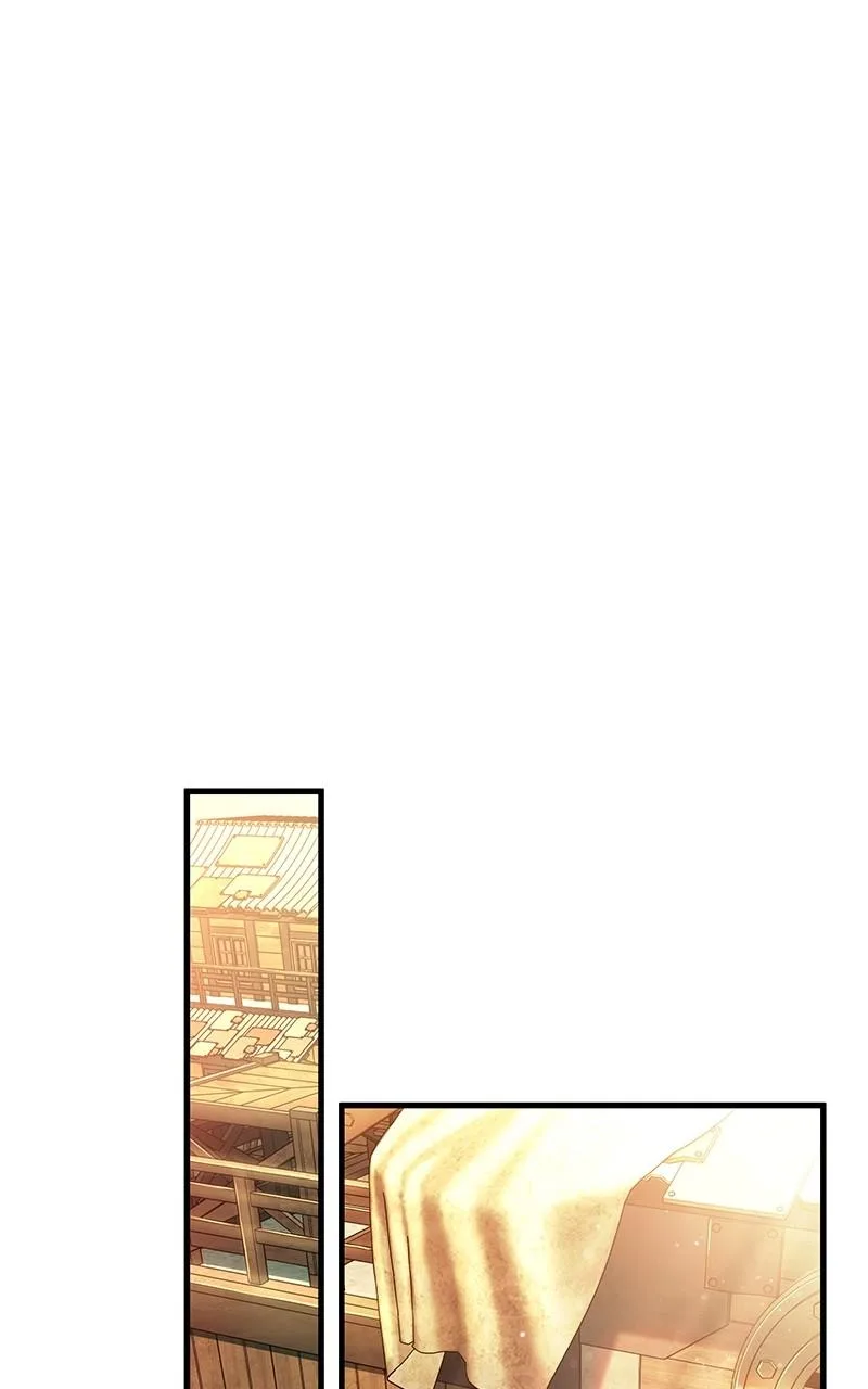 Omniscient Reader's Viewpoint - Chapter 237 - Page 19