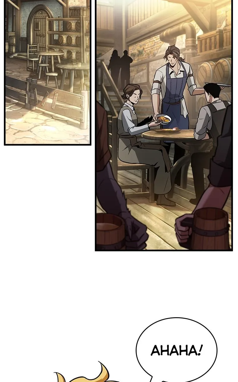 Omniscient Reader's Viewpoint - Chapter 237 - Page 2