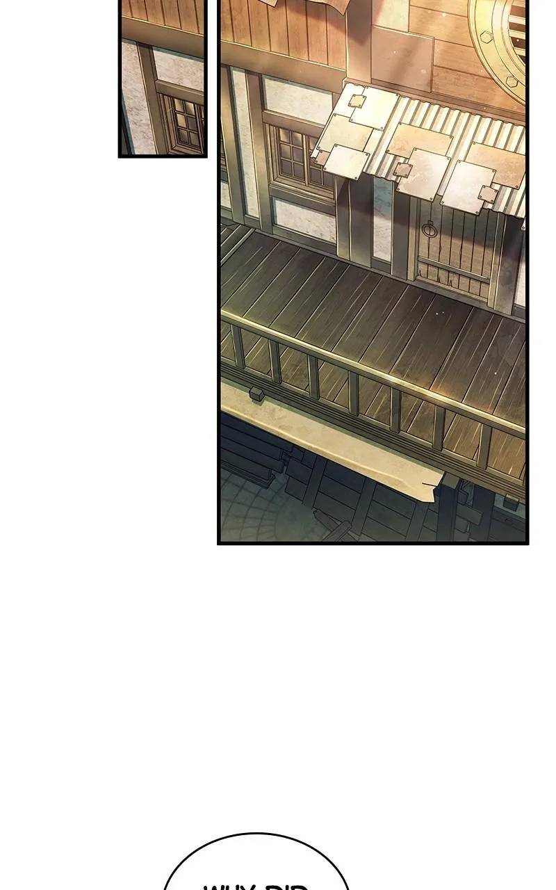 Omniscient Reader's Viewpoint - Chapter 237 - Page 20