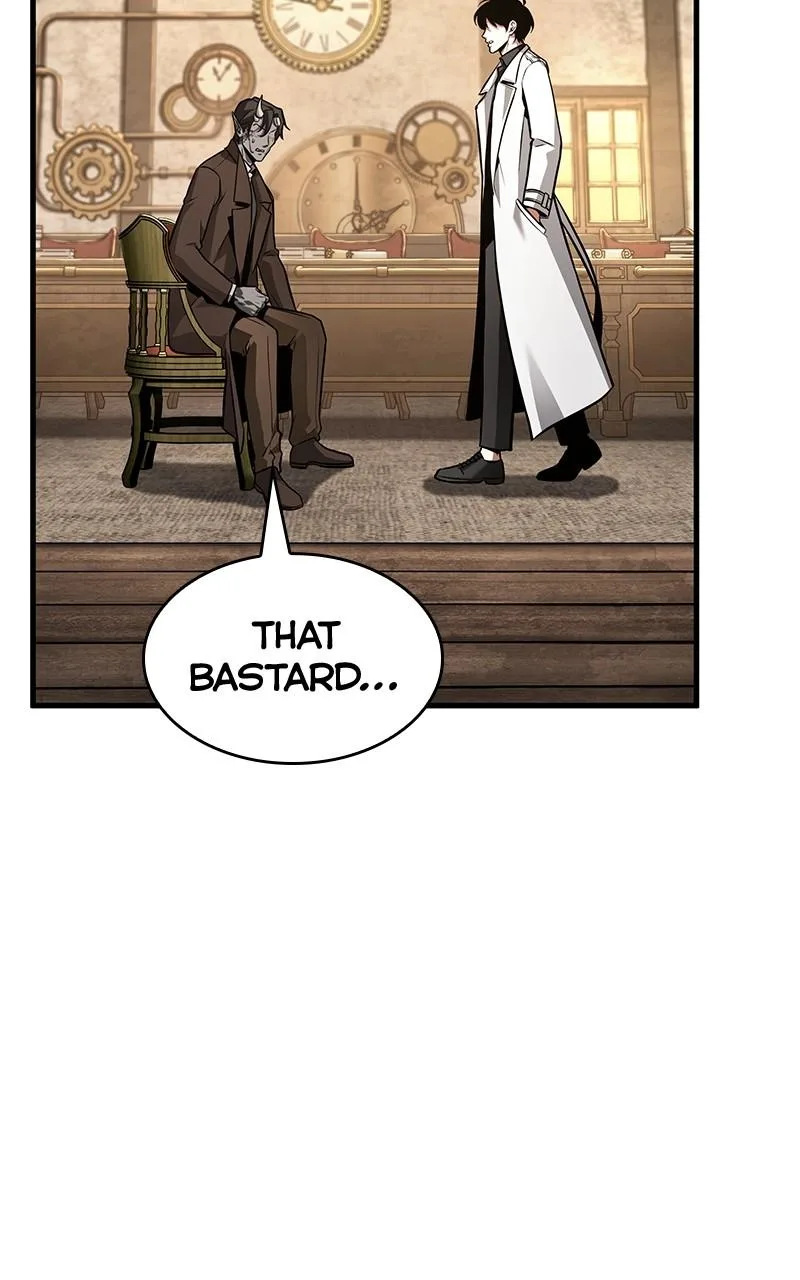 Omniscient Reader's Viewpoint - Chapter 237 - Page 23