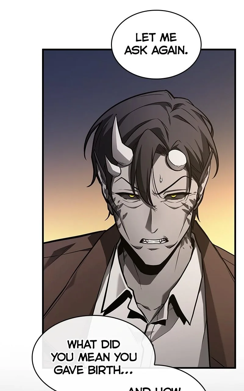 Omniscient Reader's Viewpoint - Chapter 237 - Page 24