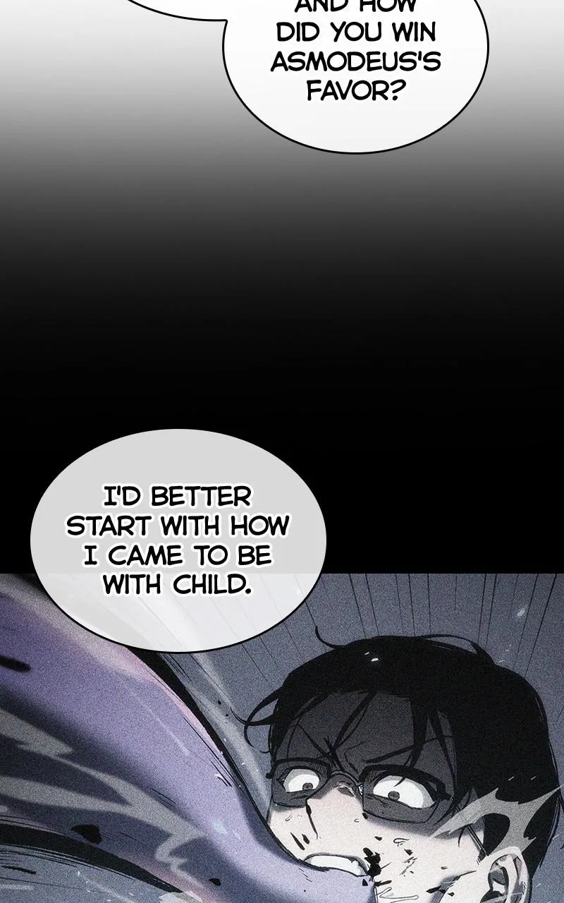 Omniscient Reader's Viewpoint - Chapter 237 - Page 25