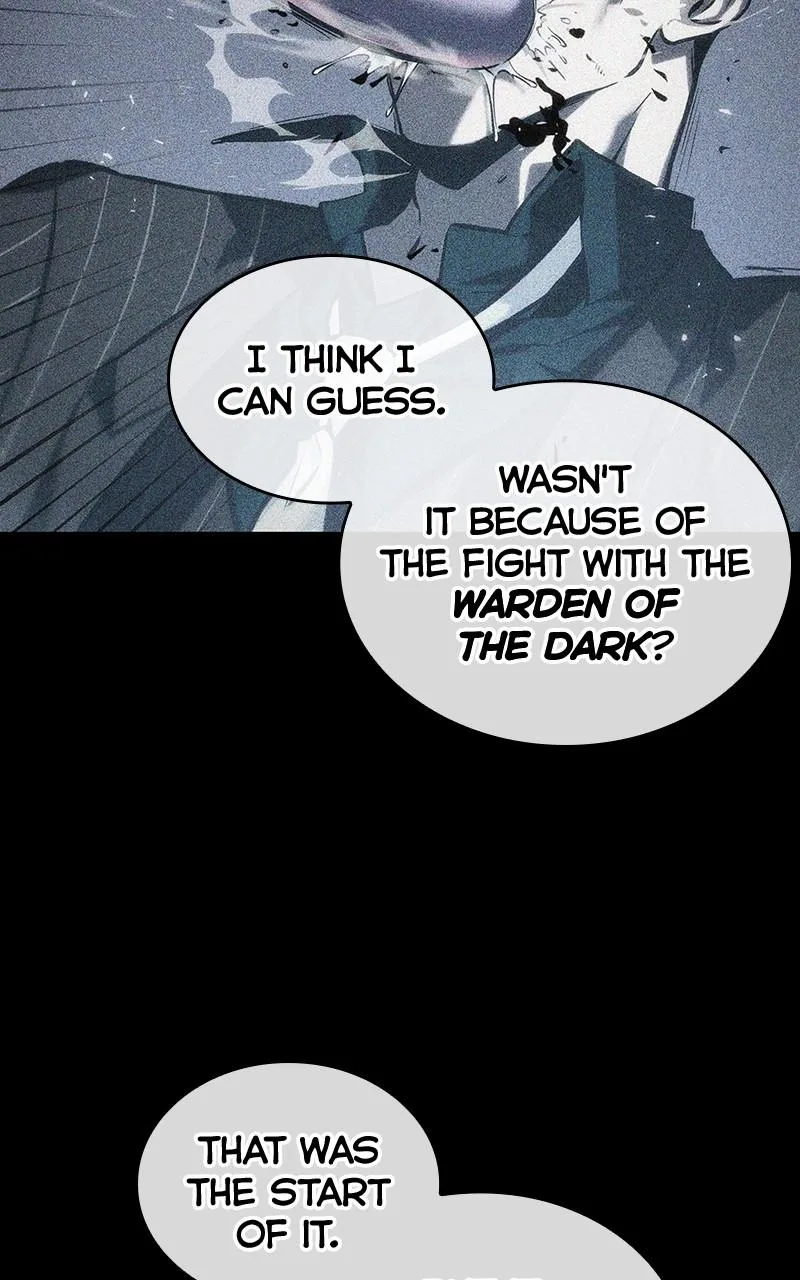 Omniscient Reader's Viewpoint - Chapter 237 - Page 26