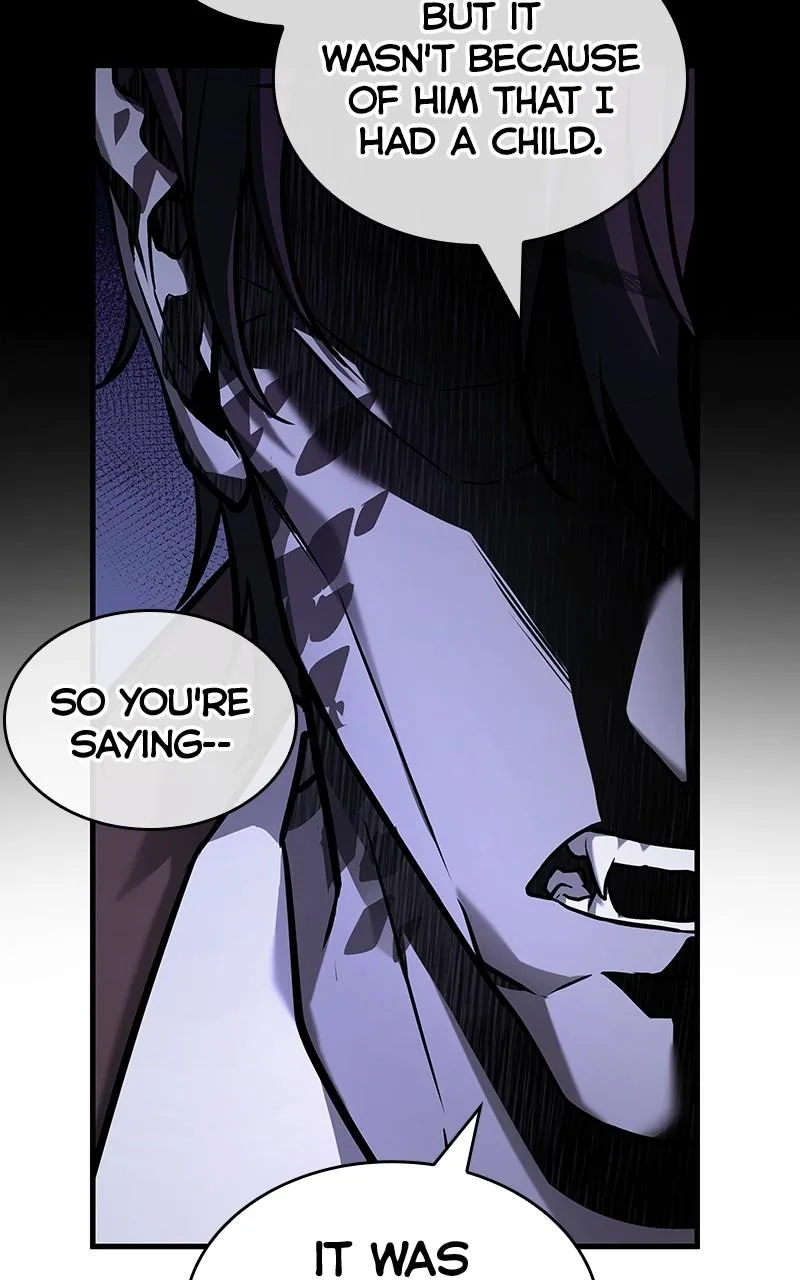 Omniscient Reader's Viewpoint - Chapter 237 - Page 27