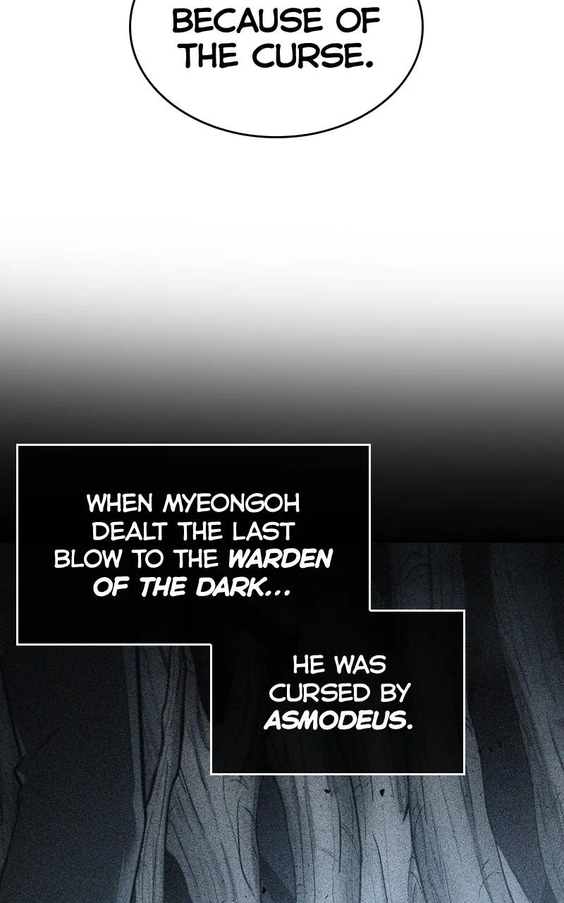 Omniscient Reader's Viewpoint - Chapter 237 - Page 28