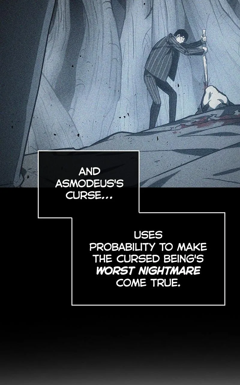 Omniscient Reader's Viewpoint - Chapter 237 - Page 29