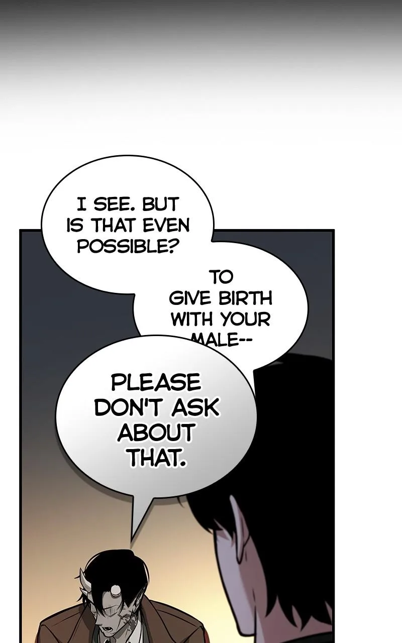 Omniscient Reader's Viewpoint - Chapter 237 - Page 30