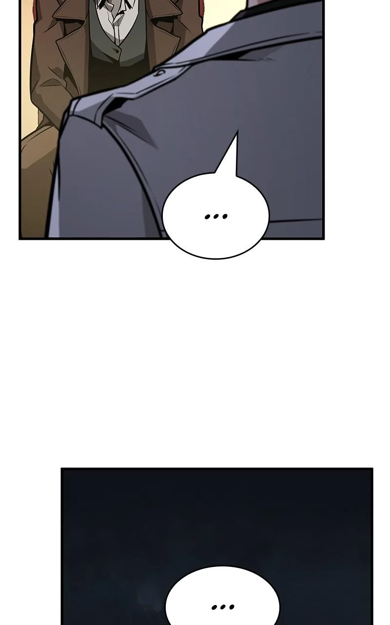 Omniscient Reader's Viewpoint - Chapter 237 - Page 31