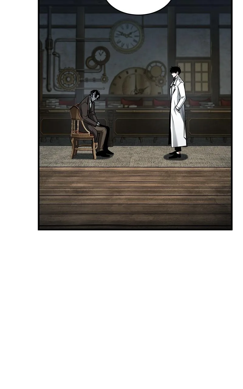 Omniscient Reader's Viewpoint - Chapter 237 - Page 32