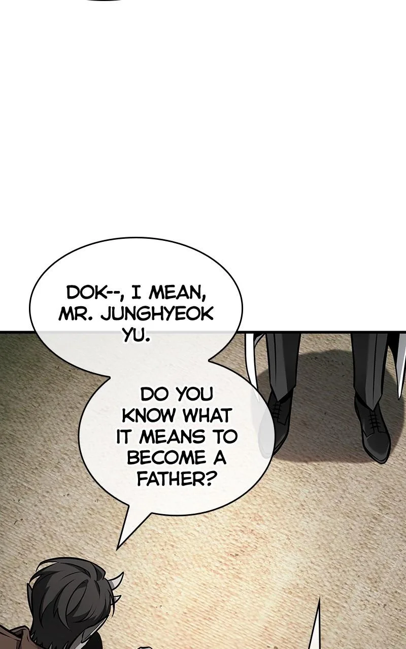Omniscient Reader's Viewpoint - Chapter 237 - Page 34