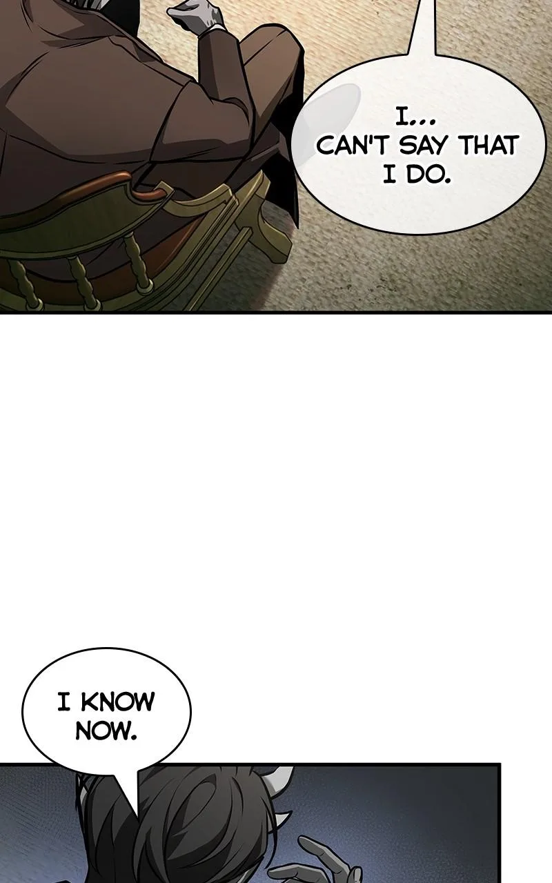 Omniscient Reader's Viewpoint - Chapter 237 - Page 35