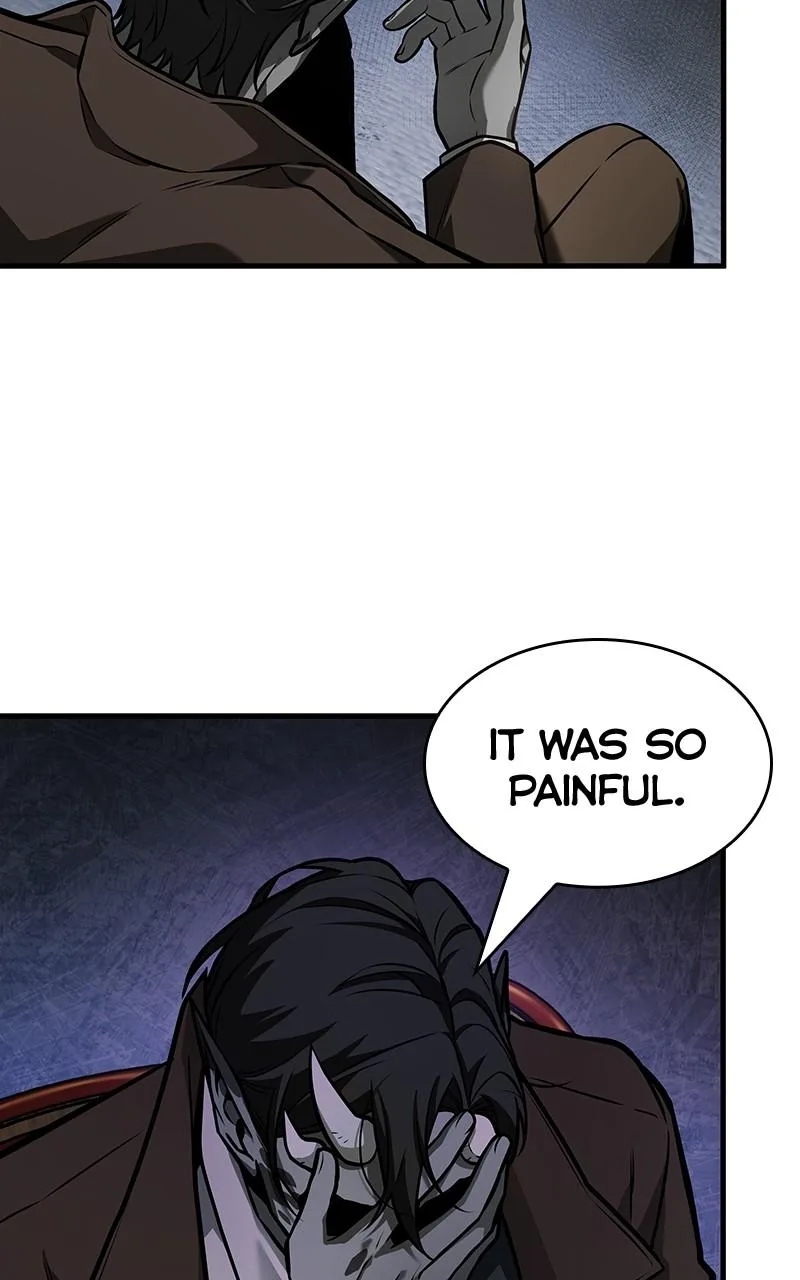 Omniscient Reader's Viewpoint - Chapter 237 - Page 36