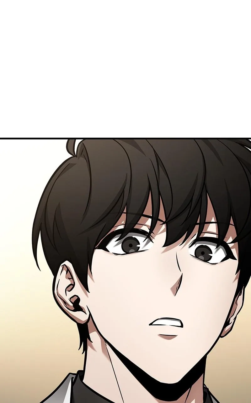 Omniscient Reader's Viewpoint - Chapter 237 - Page 39