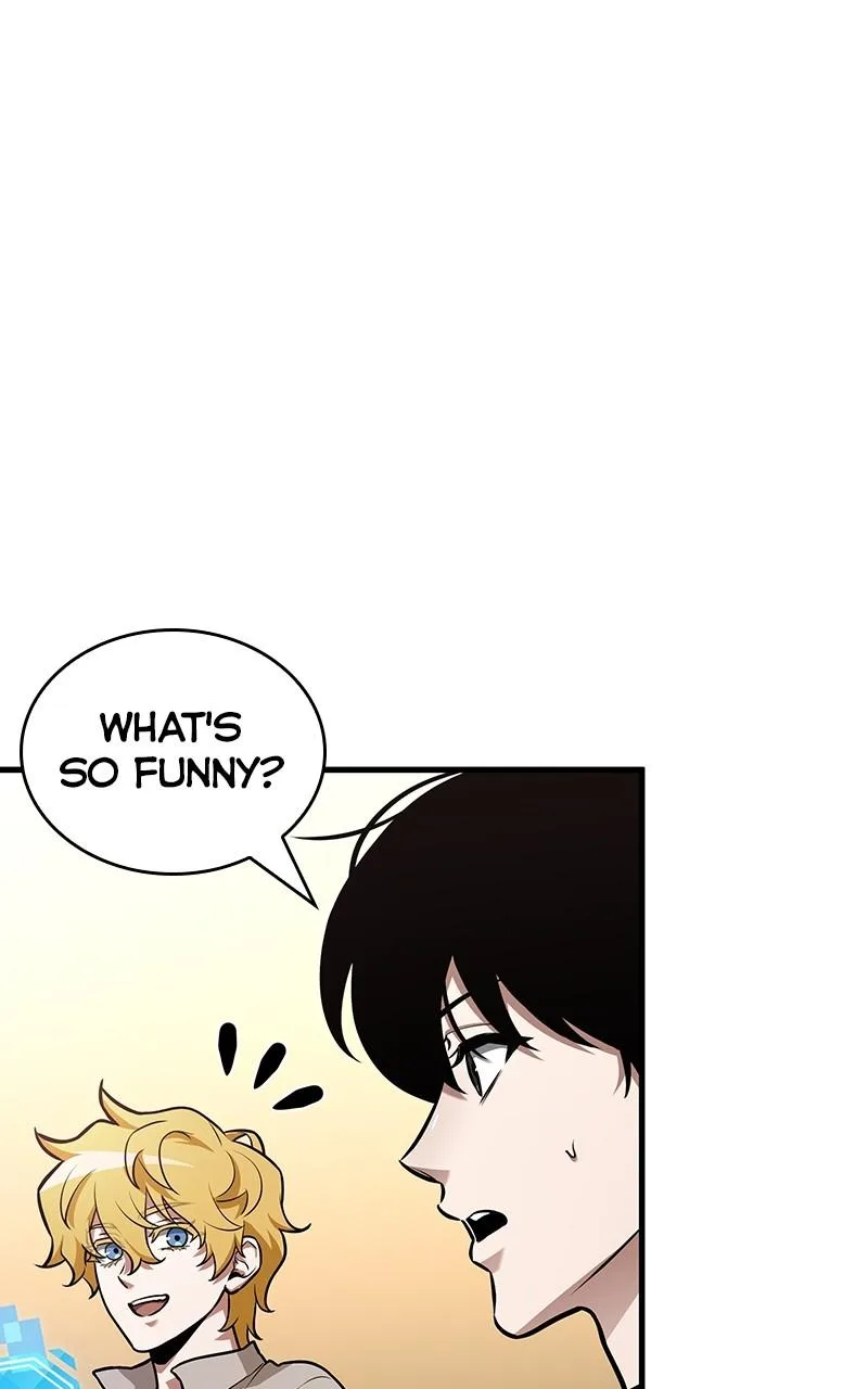 Omniscient Reader's Viewpoint - Chapter 237 - Page 4